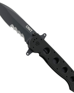 Couteau CRKT M21