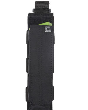 MP5 Bungee Cover single 5.11