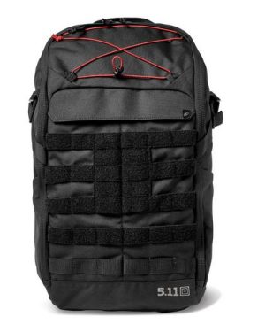SAC A DOS MVR 25L BACKPACK  5.11