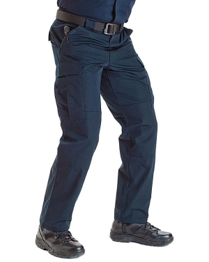 Pantalon Ripstop TDU pant 5.11