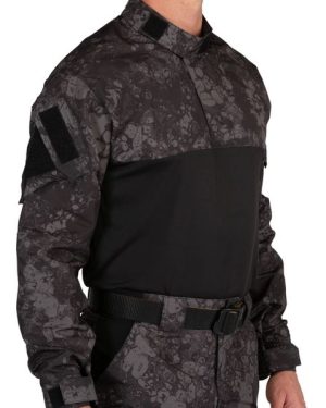 GEO7™ FAST-TAC TDU RAPID SHIRT 5.11