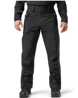 Force Rain Pant 5.11