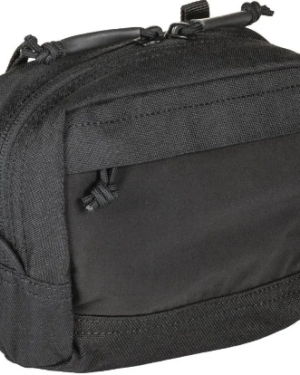 FLEX MEDIUM GP POUCH 5.11