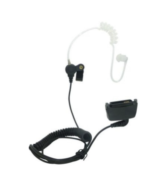 Oreillette pour ASTRID  NOKIA - EADS SANS PTT