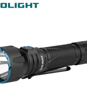 OLIGHT Javelot