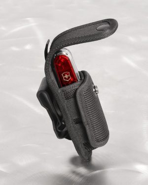 NITE IZE PORTE PINCE ET SPRAY