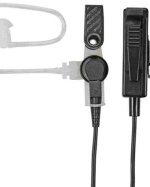 EPS MA31K kenwood (torsade translucide)