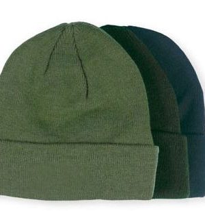 Bonnet militaire