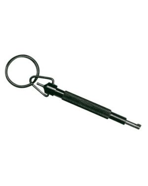 clefs de menottes universelle