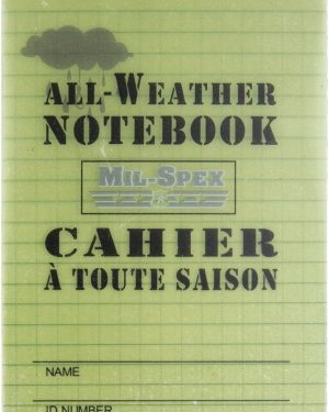 carnet tous-temps