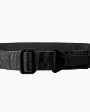 Ceinture Emergency Rescue Belt