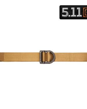 Operator Belt (1-3/4in.)
