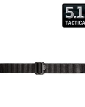TDU 1.5 In. Belt