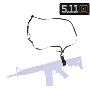 Static Single Point Sling