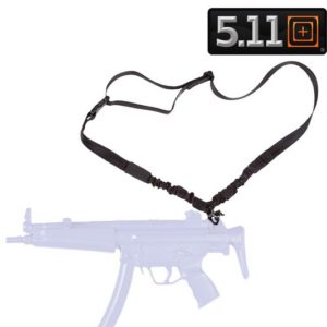 Bungee Single Point Sling