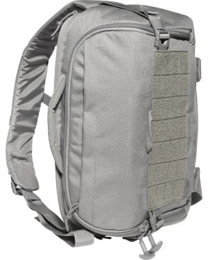 UCR Slingpack