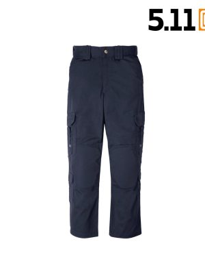 EMS Pant