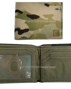 TRACKER BIFOLD 2.0