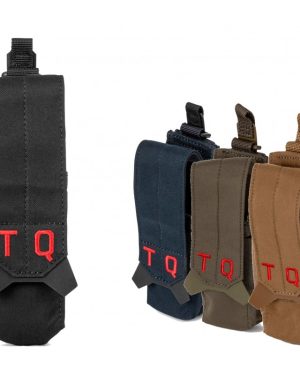 Tactical Flex Tourniquet Pouch 5.11