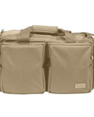 Sac de Tir Range Ready Bag 5.11 - sandstone