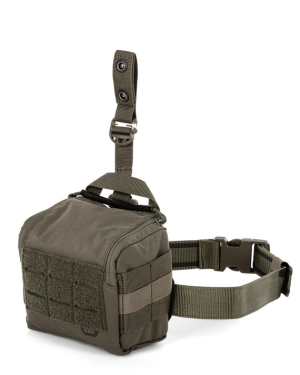 6RD GRENADE POUCH 5.11