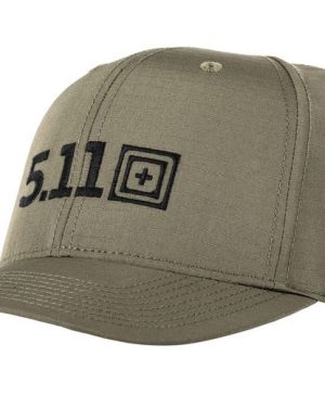 casquette 5.11 SCOPE CAP