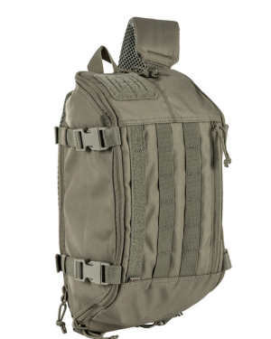RAPID SLING PACK 5.11 SAC 1 SANGLE 5.11