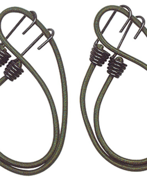 Tendeur lot de 2 pièces