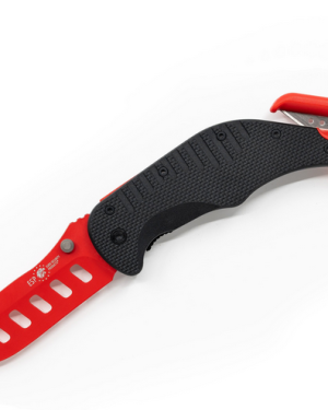 Training ESP Rescue Knives ESP
