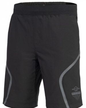 Draco Coach Short PENTAGON