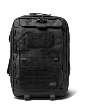 UCR BACKPACK 5.11