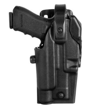 HOLSTER VKQO8 - QUANTUM RDO VEGA HOLSTER