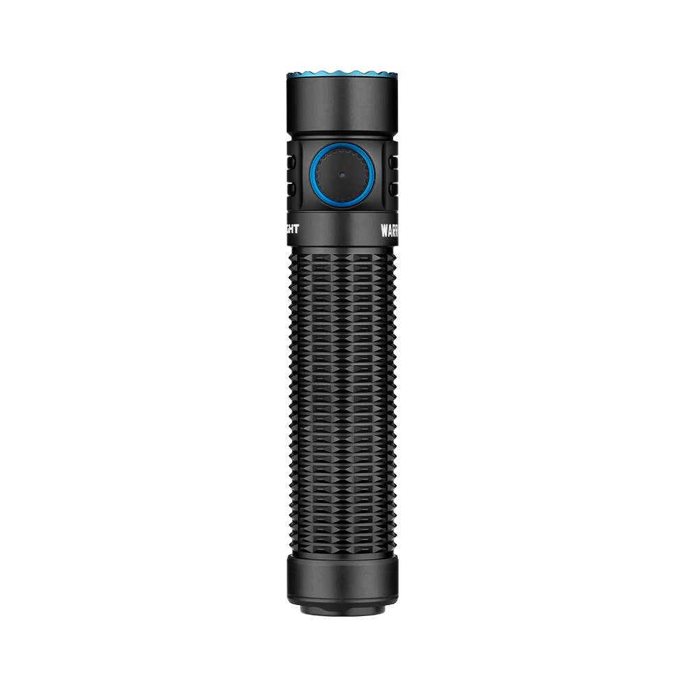 OLIGHT WARRIOR Mini 3 1750 lumens – Image 3