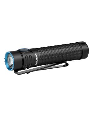 OLIGHT WARRIOR Mini 3 1750 lumens