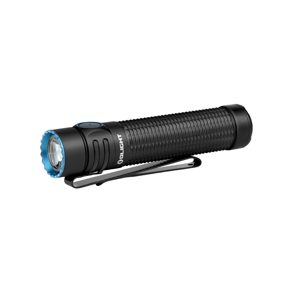 OLIGHT WARRIOR Mini 3 1750 lumens