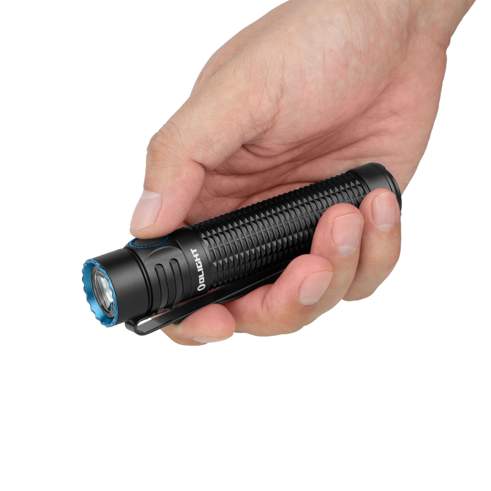 OLIGHT WARRIOR Mini 3 1750 lumens – Image 4