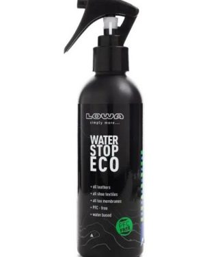 ECO IMPERMÉABILISANT GORTEX LOWA
