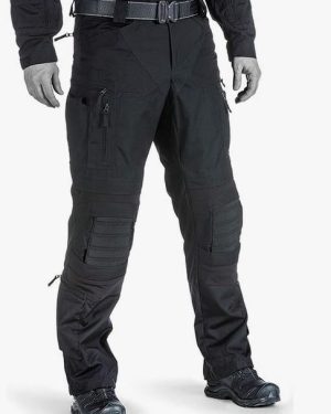 UF-PRO Pantalon de combat Striker XT Gen.2